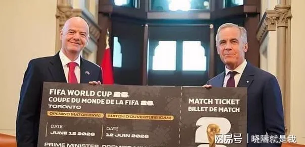 2026世界杯主题曲是谁唱的？官方尚未公布，需耐心等待。
