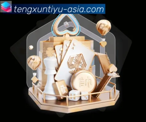 腾讯体育直播作为国内领先的体育赛事平台