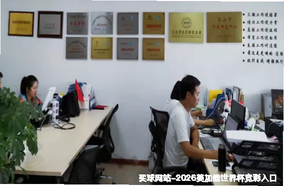 核心团队与专业资质
