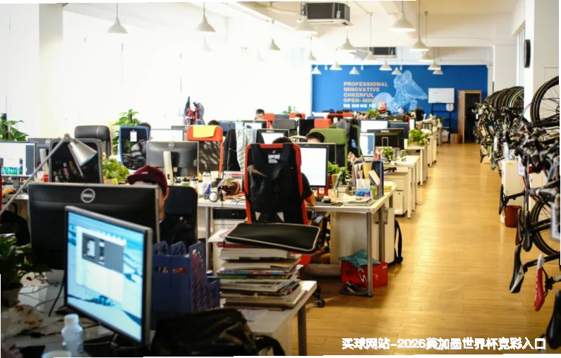 服务理念与承诺