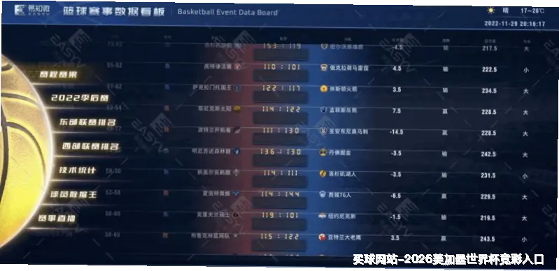 使用方法与注意事项